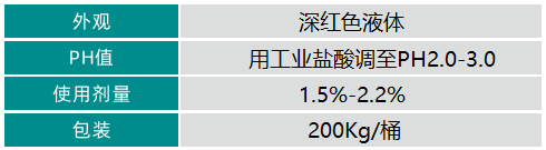 R6530